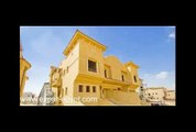 Luxury villa for sale in New Cairo   Cairo   Egypt