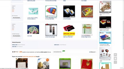 How To Make $4000 A Month On Ebay In 2015