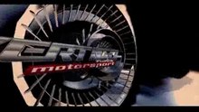 Vértigo Motorsport 14.04.2015