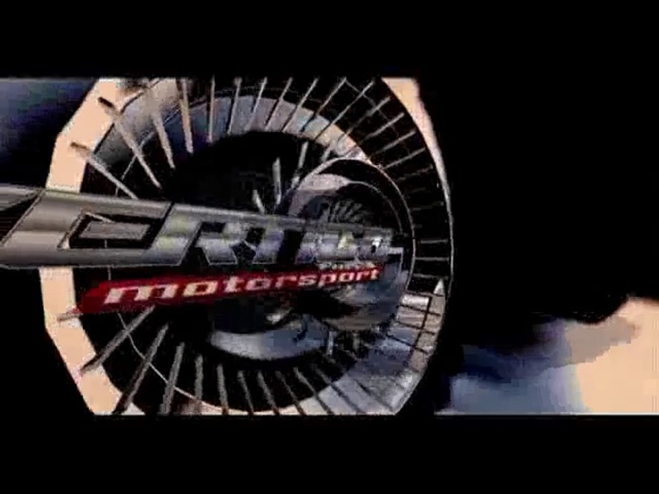 Vértigo Motorsport 14.04.2015