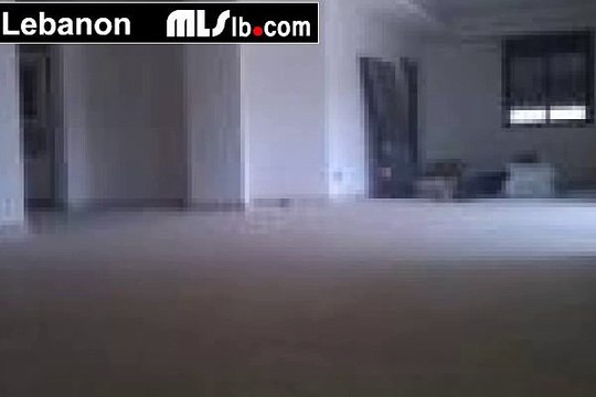 Apartment for sale in Aoukar El Metn 300 m2