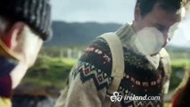 The Gathering Ireland 2013: Feier mit uns! (TV-Spot 2013)