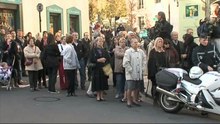 0057 Obsèques de Guillaume Depardieu