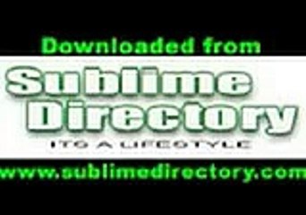 kid asleep gets wakin up by a kick to the nuts