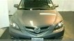 2008 Mazda MAZDA3 in Framingham Natick Wellesley, MA video - SOLD