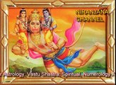 Offerings that please Sri Hanuman. What are its benefits? (Parihaaram that ensures prosperity)