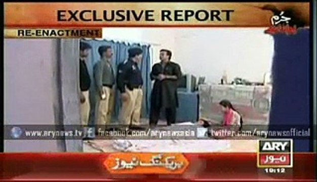 Man kills wife over repeated ‘taunts’