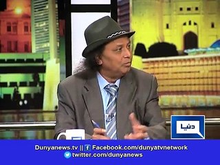 Mazakraat team suggests ways to create interest in what you do