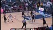 Jeremy Lin : Harvard vs UConn (30 pts, 2 dunks)