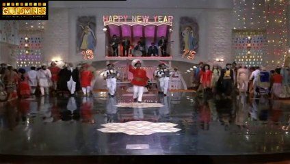 BUNDAL BAAZ - 1976 - (Part 5_13)