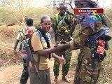 Inside rebel territory: Oromo liberation Front Pt. 3