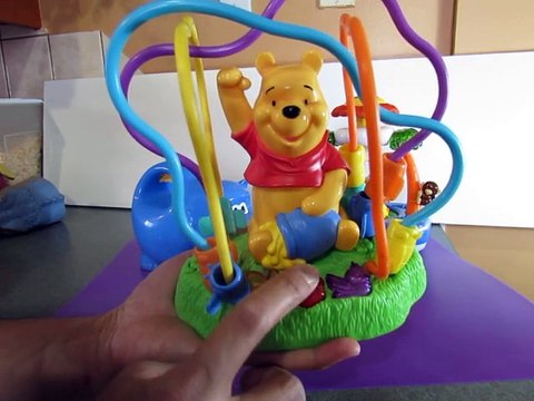 little toddlers toys, babies toys