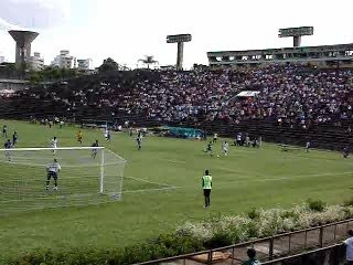 IPAT 1 X 2 RIO BRANCO COMP