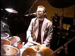 Oh What A Night - December 63 (Live)