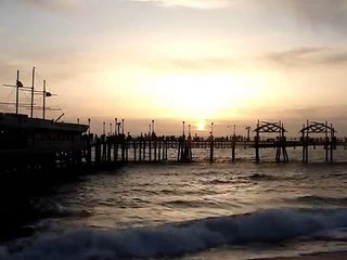 Oscar Medina Camina Conmigo Jesus