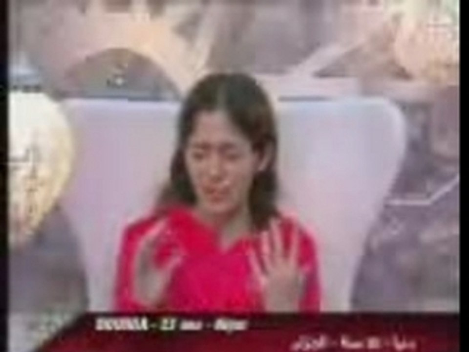 Quotidienne 18-03 partie 4