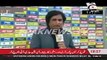 Shahid Afridi funny Punjabi Clips - Punjabi Clips - Mera Pakistan - Video Dailymotion