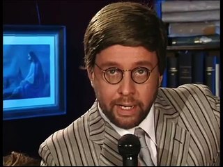 Kummeli - Virsikirjan lisälehdillä pieleen menneet