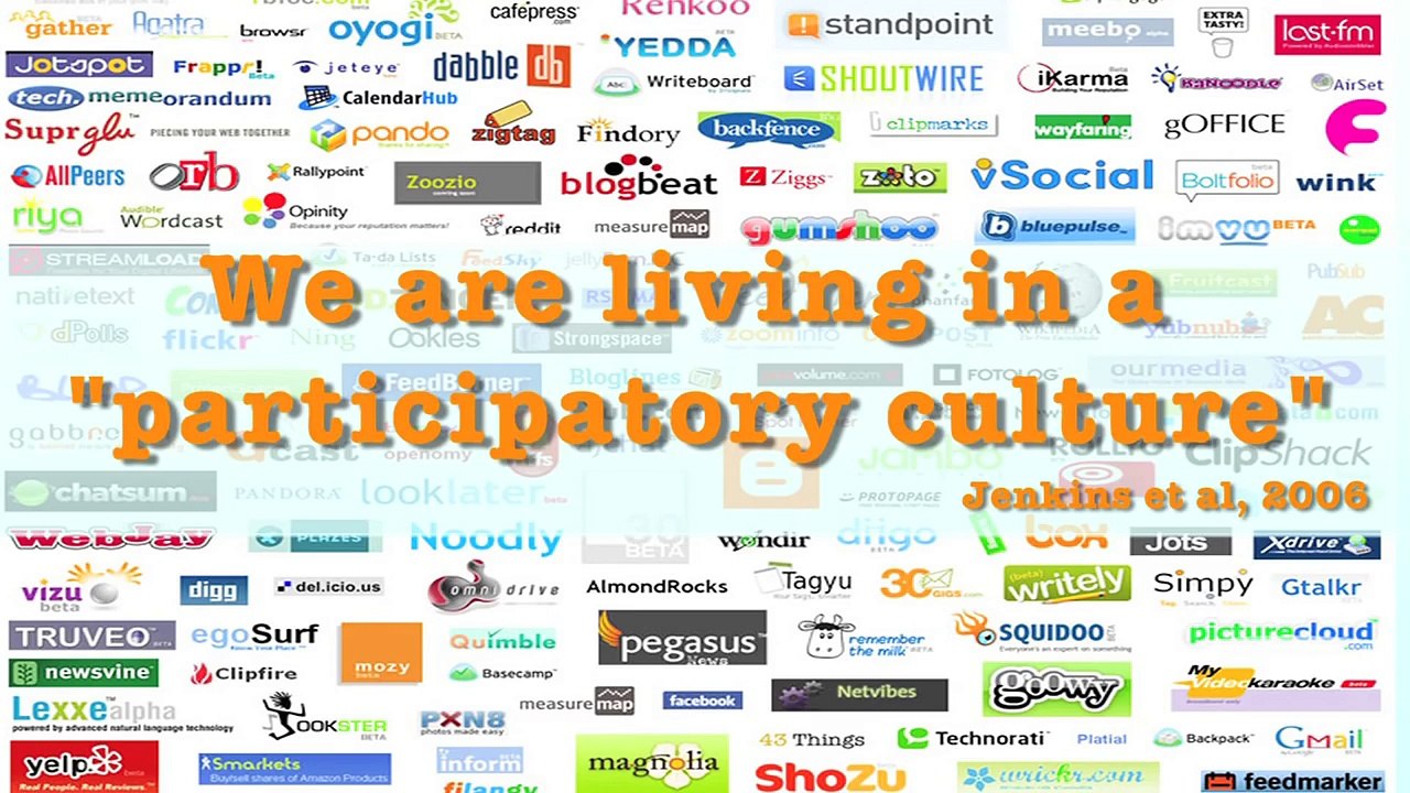 What is Media Literacy?