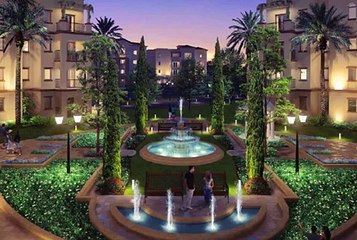 ِApartment for Sale with installments