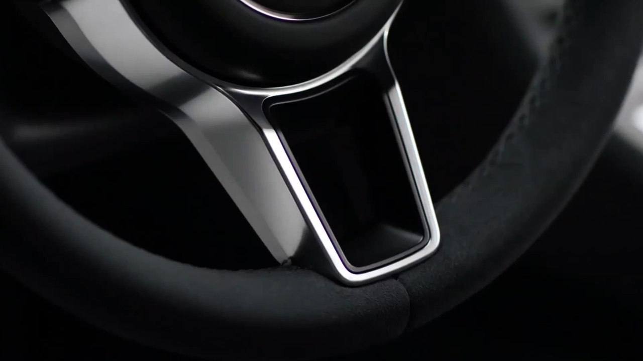 INTERIOR US$ 83.100 Porsche Boxster Spyder 2016 3.8 Boxer-6 375 cv 290 kmh 0-100 kmh 4,5 s