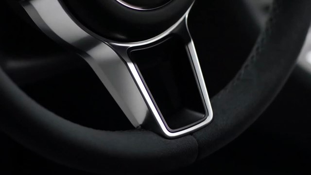 INTERIOR US$ 83.100 Porsche Boxster Spyder 2016 3.8 Boxer-6 375 cv 290 kmh 0-100 kmh 4,5 s