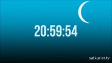 TVN Fabuła - start