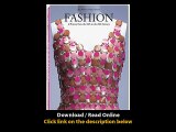 Download Fashion A History from the th to the th Century Volume Set By The Kyot