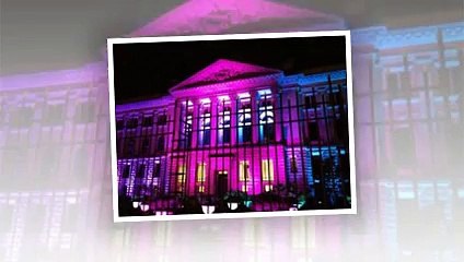 trim.7141E432-5126-4498-B373-F0245FFFD280