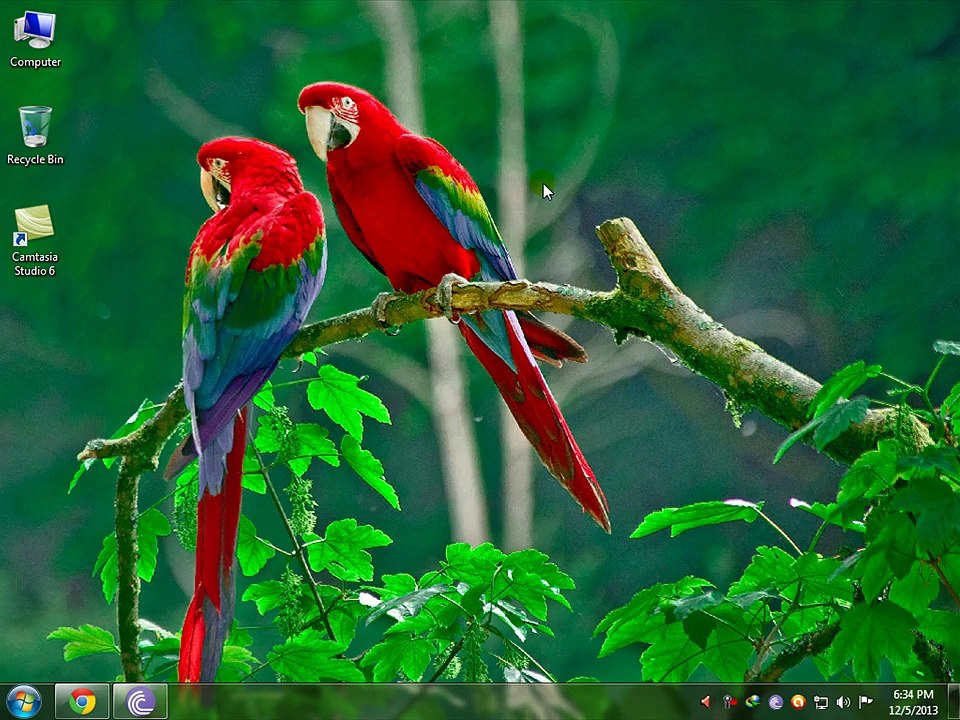 Get FB Fan Page Likes For Free -Urdu Tutorial