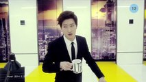 Super Junior-M_SWING_Music Video (KOR ver.)