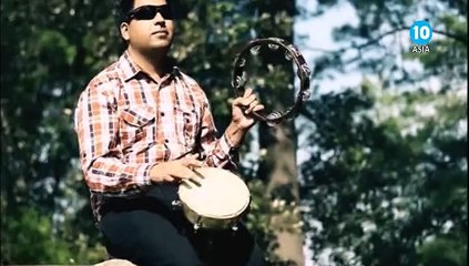 Ham Jawaan (3 Christian Urdu Geet)