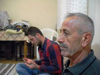 16.04.2015. akrabalar evimide (6)