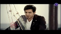 احمد السلطان - بسيطة (اغاني عراقية) ميوزك الحنين / video clip