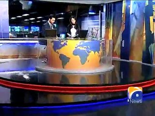 Geo Headlines-17 Apr 2015-0800