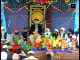 ALLAMA GULAM MUSTAFA SHAKAR MANAZIR-E-ISLAM MEELAD-E-MUSTAFA(PART 3) AT DHOK BINDI ALVI, GUJAR KHAN RAWALPINDI