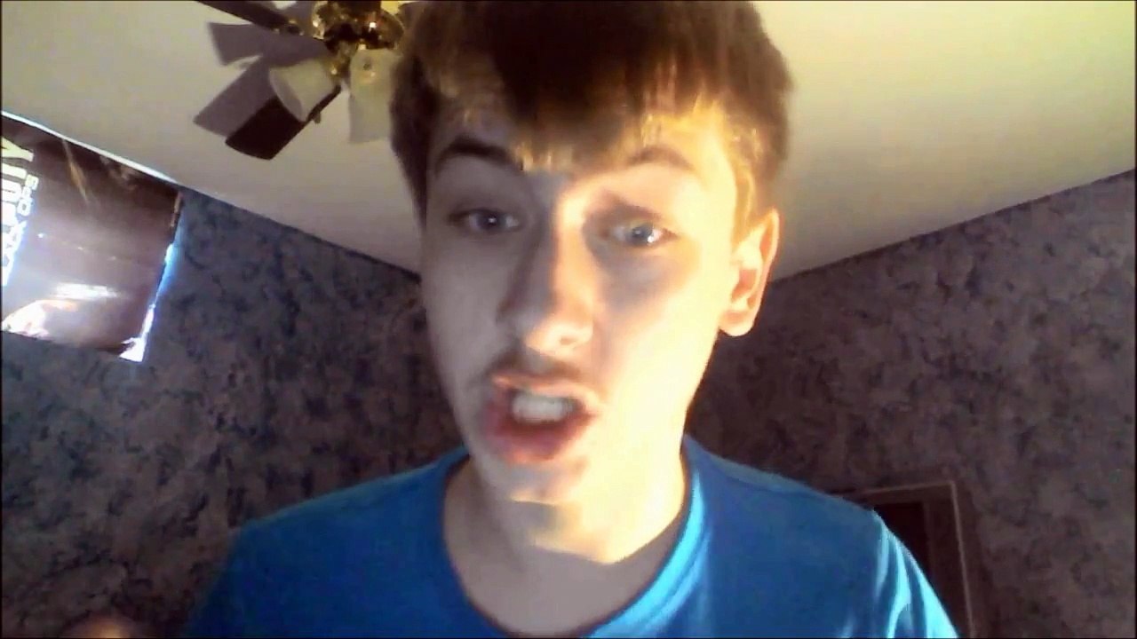 The Labyrinth of Grisaia  グリザイアの迷宮 OVA Summary & Review - Yuuji's Past