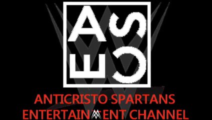 Especial Primera Parte Critica Destructuiva a la WWE