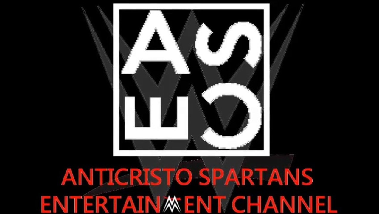 Especial Primera Parte Critica Destructuiva a la WWE