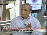 Abre los ojos  --  Jorge Gonzales Izquierdo 