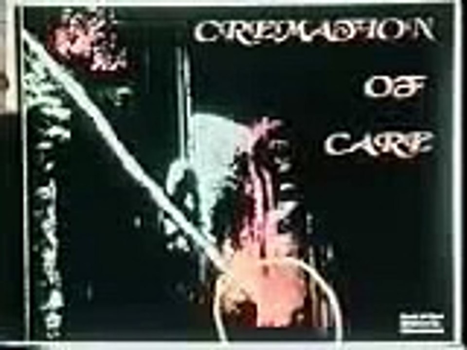 bohemian grove