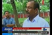 Today Bangla News Live 17 April 2015 On Independent TV All Bangladesh News