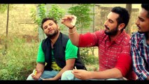 Brand New Punjabi Songs 2015 | Harman Sidhu | Chita | Latest Punjabi Songs 2015