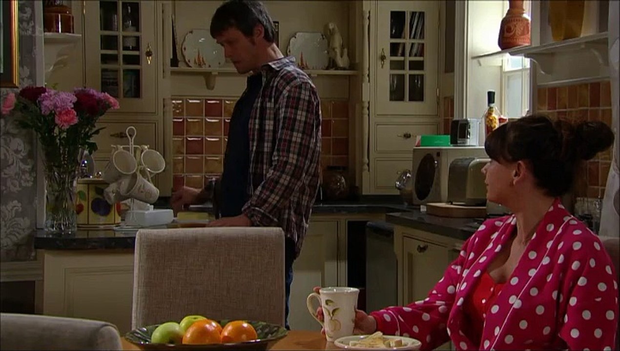 Aaron & Robert Part 91 (16-04-2015)