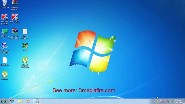 uTorrent PRO 3.4.3 full crack keygen free download