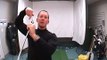Stop Casting and Create Lag in Golf Swing: Golf Lesson by Herman Williams, PGA