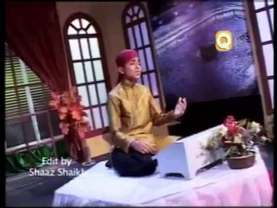 nore mokhra ta zolfan na ka