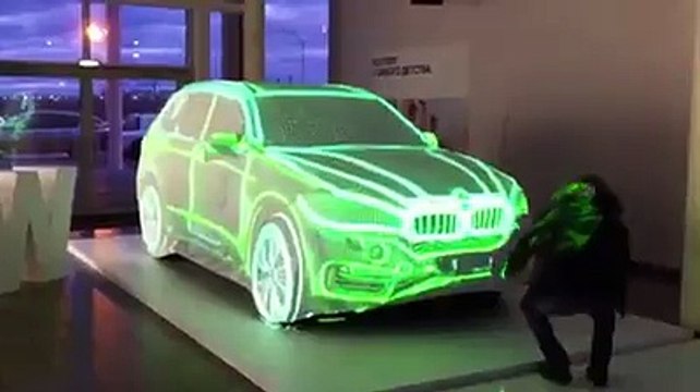 VID-20150409-WA0001.mp4