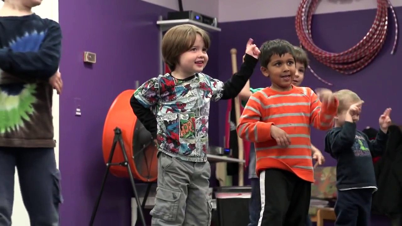 XMAS JAMMIES Merry Christmas from the Holderness Family! video