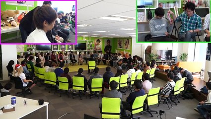 【終わるの？】52人でババ抜きしてみた〜完結編〜